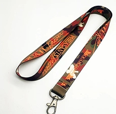 Custom lanyards 2