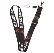 Custom lanyards 6